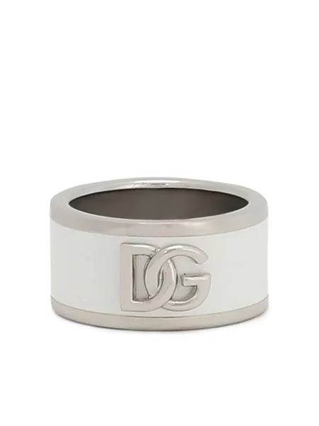 Inel Dolce & Gabbana cu autograf