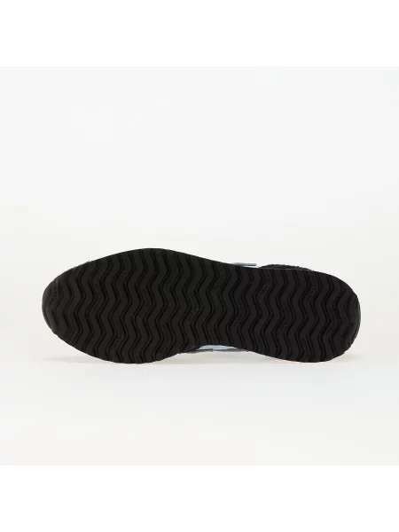 Sneakers New Balance EUR 37 γκρι
