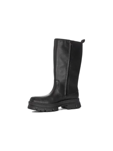 Pantofi Ugg negru