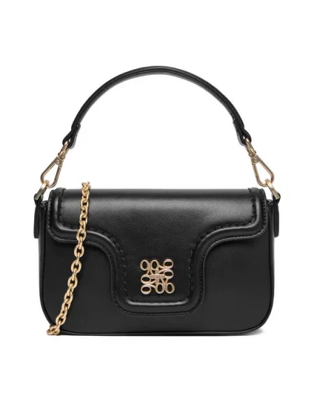 Nine West Geantă negru