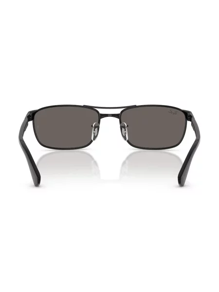 Ray-Ban napszemüveg fekete