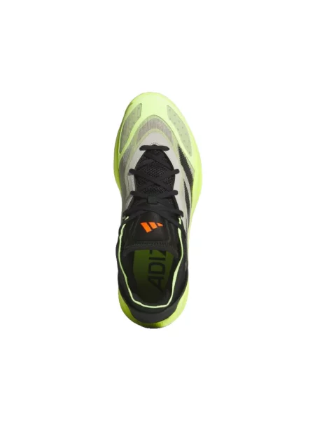 Pantofi Adidas