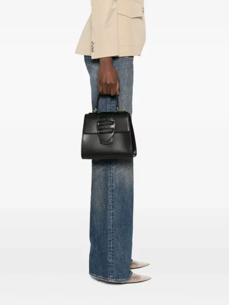 Geantă shopper Blauer negru