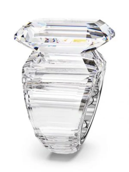 Swarovski inel LUCENT