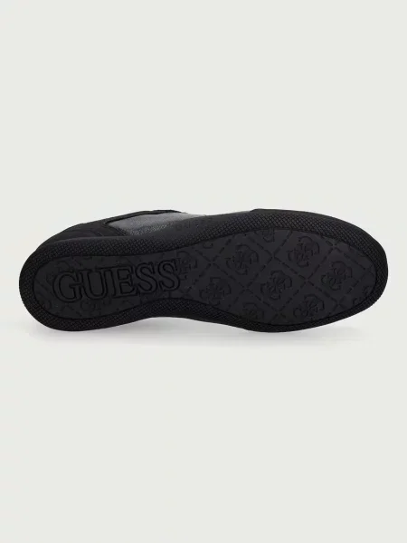 Guess KATAS кросівки
