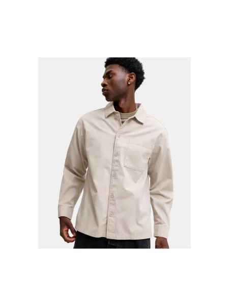Ing Jack & Jones bézs