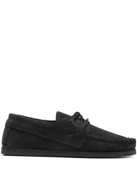 Loafersy Marant