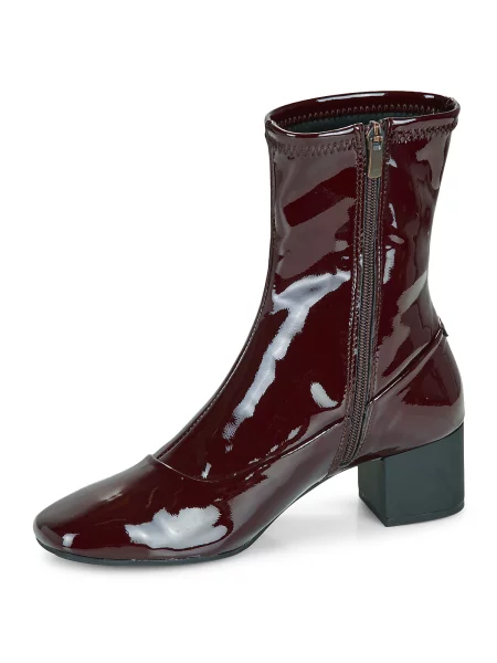 Pantofi Art