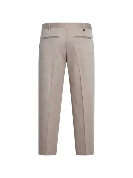 Pantaloni Pt Torino
