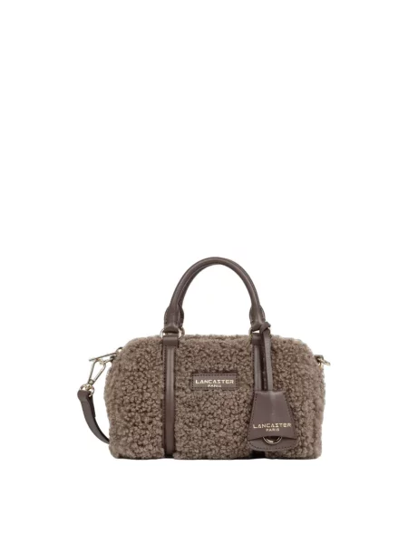 Rucsac Lancaster Paris maro