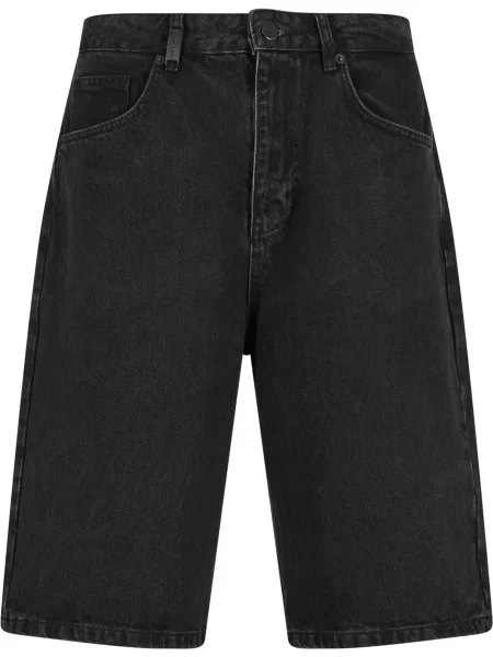 2Y Studios Jeans negru