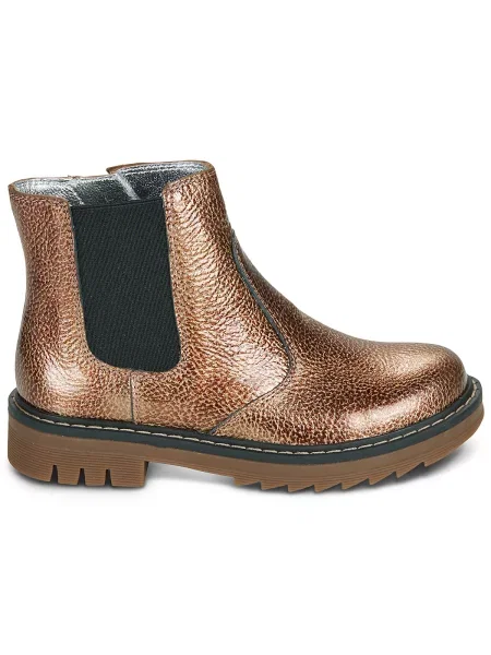 Pantofi copii Pom D'api