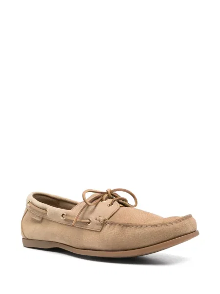 Pantofi loafer Tom Ford