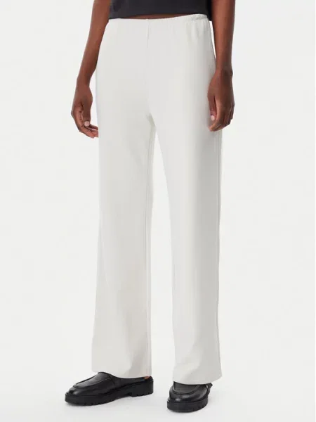 Spodnji del trenirke Calvin Klein Jeans