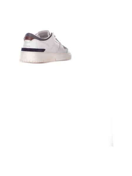 Pantofi D.a.t.e.