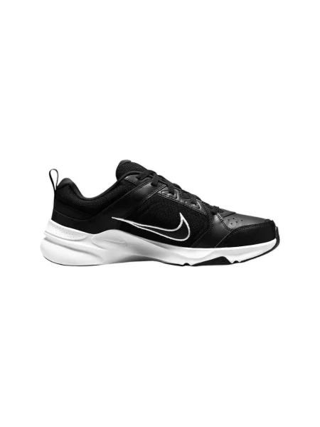 Pantofi Nike negru
