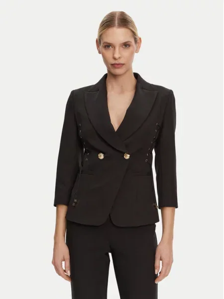 ARTIGLI Піджак чорний