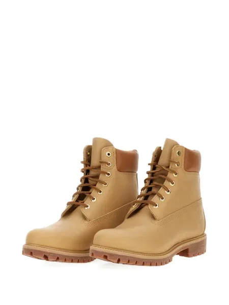 Botine Timberland
