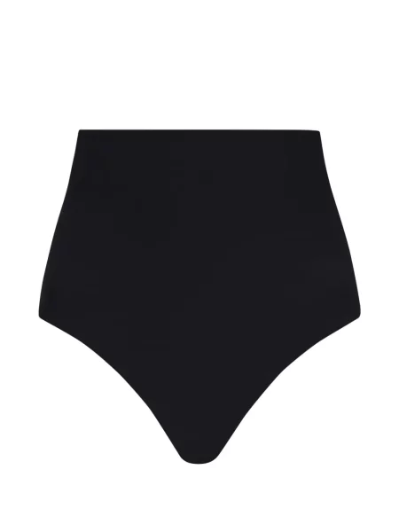 Bikini Bondi Born negru