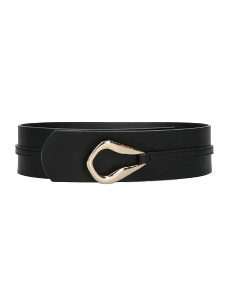 MYLAVIE by Sarah Harrison Curea negru