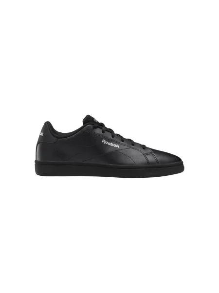 Pantofi Reebok Sport negru