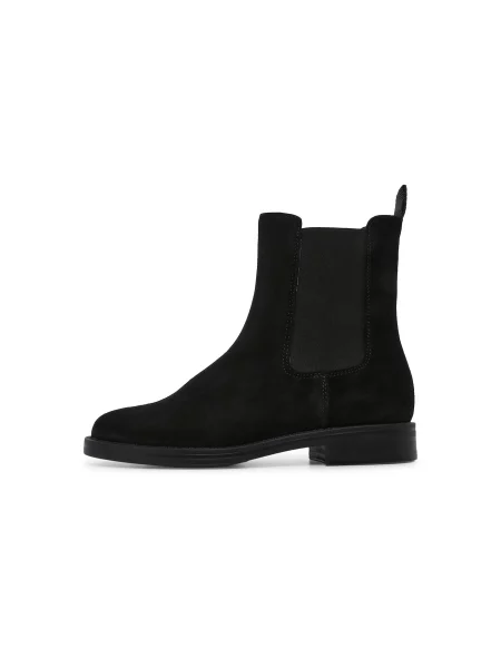 ABOUT YOU Ghete chelsea Elin' negru