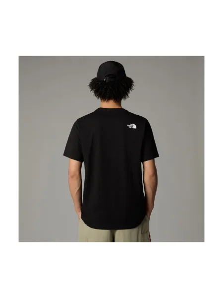 Tricou The North Face