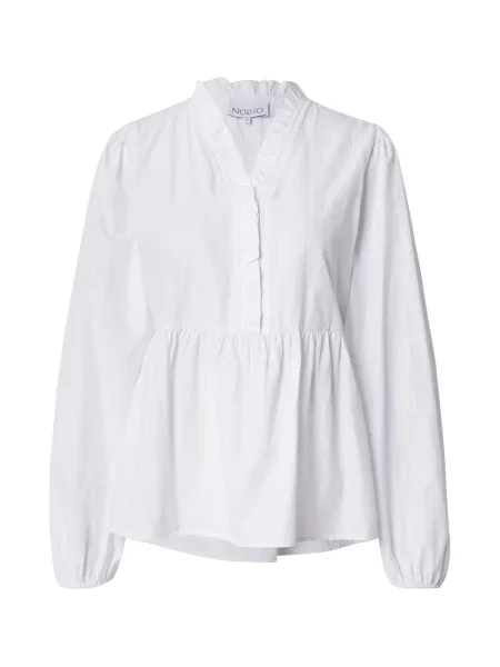 Noella Bluza Matti' bela