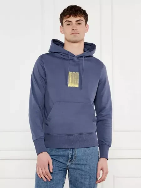 Calvin Klein Jeans Hanorac