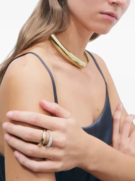 Пръстен Tory Burch
