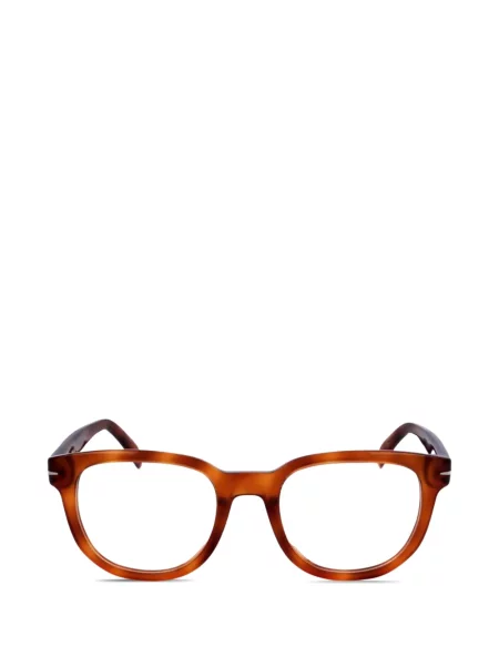 Ochelari de soare Eyewear By David Beckham maro