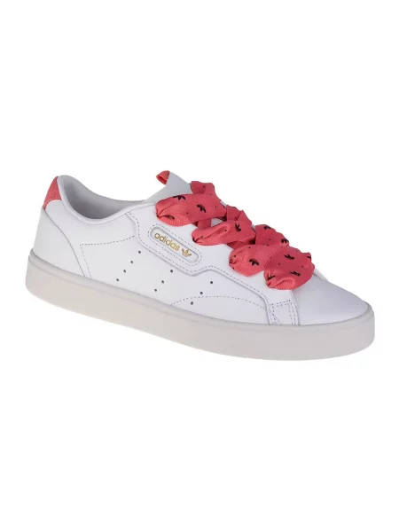 Tenisice Adidas bijela