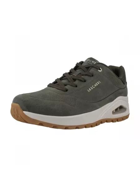 Tenisky Skechers