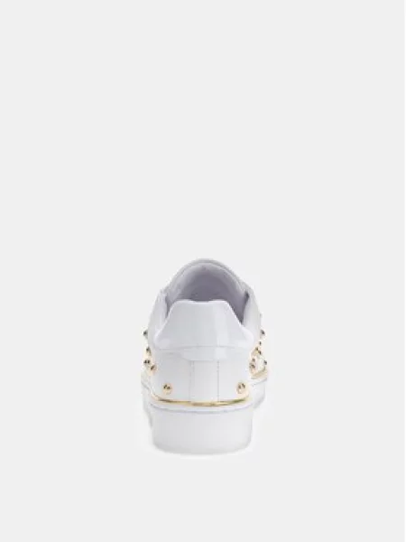Guess Superge bela