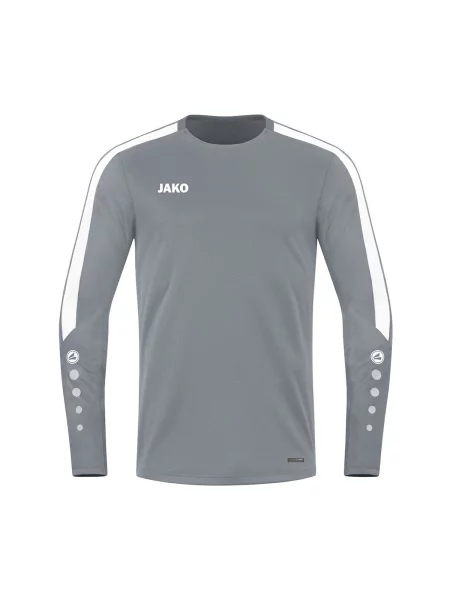 Majica Jako