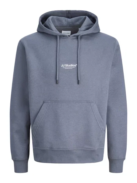 Geacă Jack & Jones alb