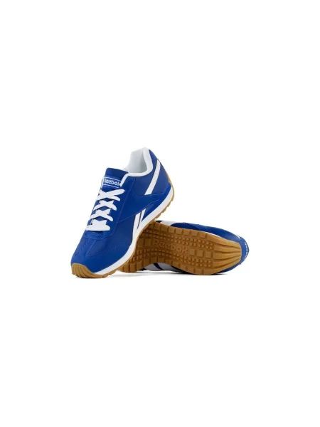 Gyerek félcipő Reebok Sport kék