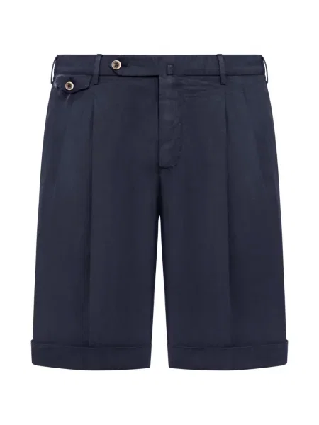 Kraťasy Pt Torino modré