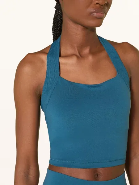 Top Under Armour