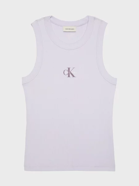 Майка Calvin Klein Jeans