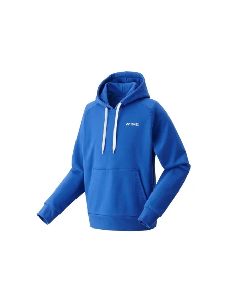 Mikina Yonex modrá