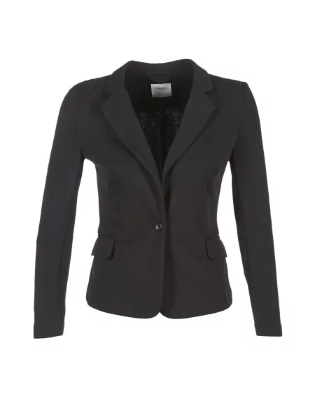 Blejzer Vero Moda crna