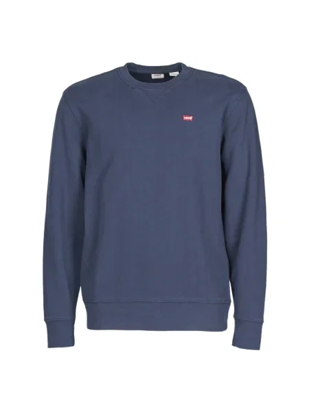 Geacă Levi's®