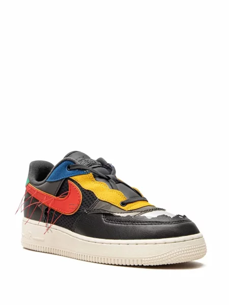 Tenisky Nike Air Force 1 černé