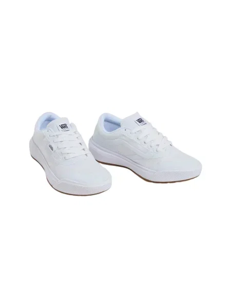 Pantofi Vans negru