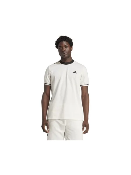 Tricou Adidas