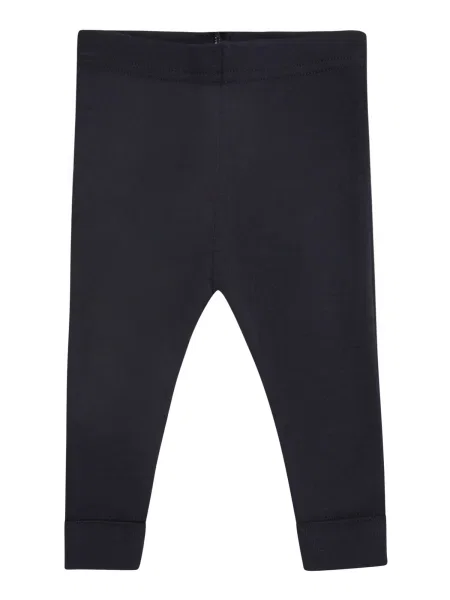 PETIT BATEAU Κολάν ναυτικό μπλε