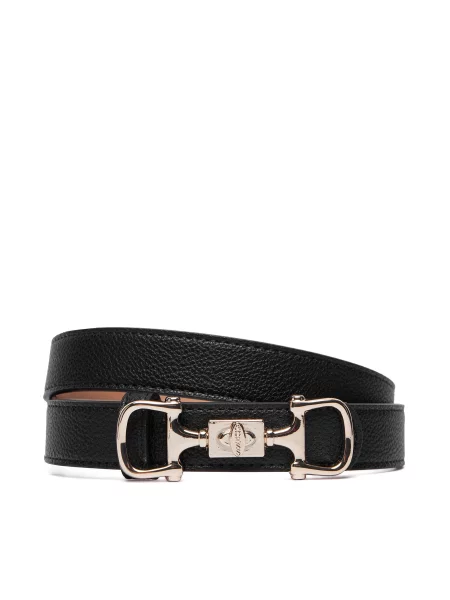 Guess Curea negru