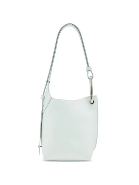 Geantă Marc Jacobs verde