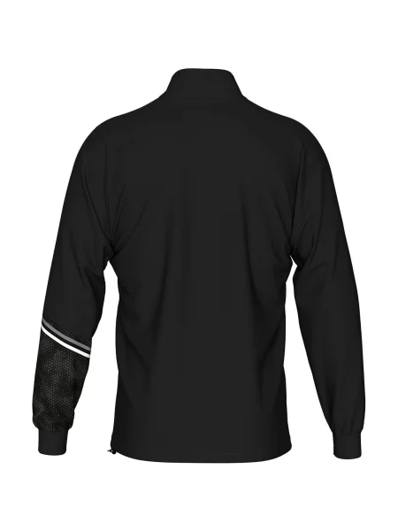 Sportski komplet Errea crna